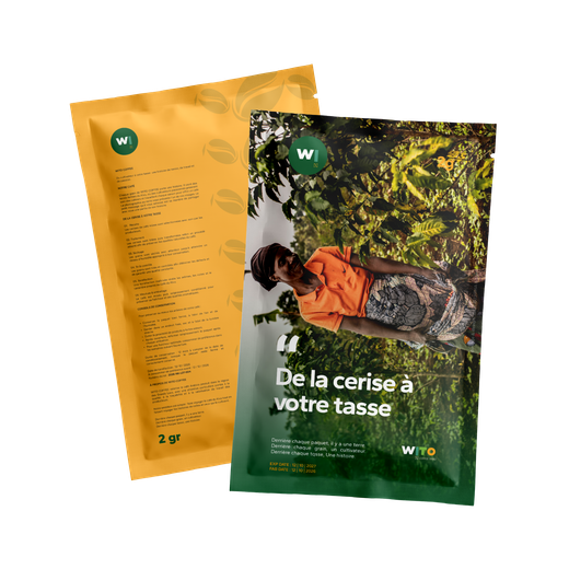 Café CATEA