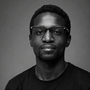 Isaac BUJIRWA