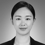 Kyungmee KIM