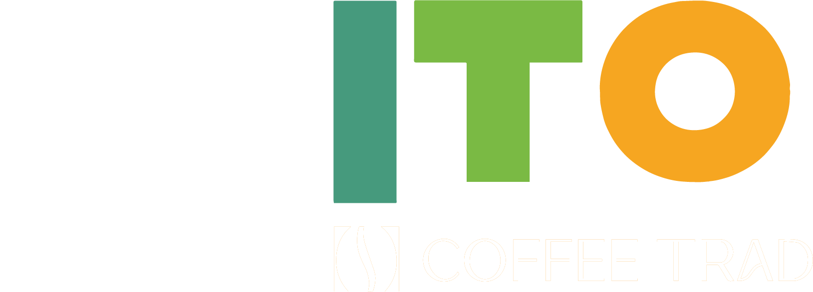 CATEA logo